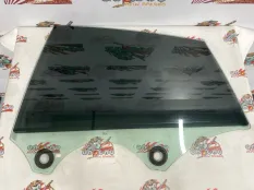 Стекло двери BMW F36 04.2015 51357309727 GRAN COUPE N20B20B, заднее левое