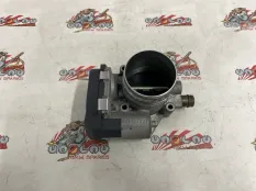 Дроссельная заслонка BMW F32 06.2015 13547588625 КУПЕ N26B20A