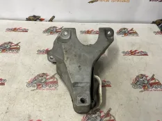 Кронштейн двигателя BMW E84 11.2011 22116788358 КРОССОВЕР N20B20A, правый