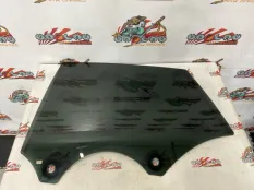 Стекло двери BMW F36 03.2015 51357309729 GRAN COUPE N20B20B, заднее левое