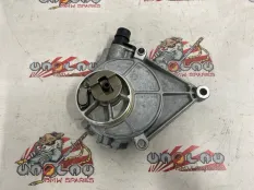 Вакуумный насос BMW F32 06.2015 11667622380 КУПЕ N26B20A