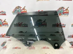 Стекло двери BMW F36 03.2015 51357309730 GRAN COUPE N20B20B, заднее правое