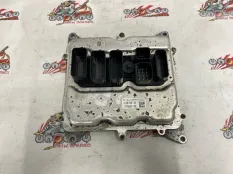 Блок управления двигателем BMW F32 06.2015 12148664660 КУПЕ N26B20A
