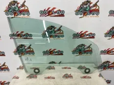 Стекло двери BMW F36 05.2014 51337309734 GRAN COUPE N20B20B, переднее правое