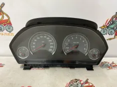 Панель приборов BMW F82 09.2014 62108747336 КУПЕ S55B30A