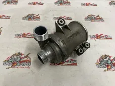 Водяная помпа BMW F32 06.2015 11518635089 КУПЕ N26B20A