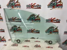 Стекло двери BMW F36 04.2015 51337309734 GRAN COUPE N20B20B, переднее правое