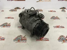 Компрессор кондиционера BMW F32 06.2015 64529330825 КУПЕ N26B20A