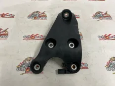 Кронштейн двигателя BMW F32 06.2015 22116860273 КУПЕ N26B20A, левый