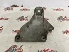 Кронштейн двигателя BMW F32 06.2015 22116788610 КУПЕ N26B20A, правый