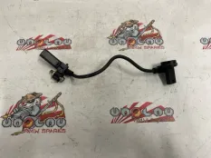 Датчик коленвала BMW F32 06.2015 13627595860 КУПЕ N26B20A