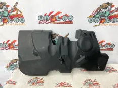 Защита двигателя BMW F82 09.2014 11127846413 КУПЕ S55B30A