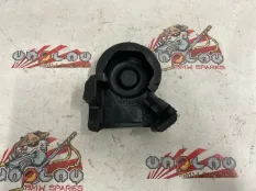 Кожух ТНВД BMW F32 06.2015 13517629169 КУПЕ N26B20A