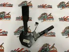 Преднатяжитель ремня безопасности BMW E39 2002-10-18 72118257798 УНИВЕРСАЛ M54B30, передний правый