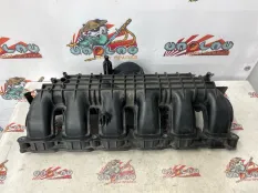 Коллектор впускной BMW F82 09.2014 11617576911 КУПЕ S55B30A