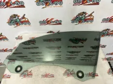 Стекло двери BMW F36 07.2017 51337309733 ЛИФТБЕК N57D30B, переднее левое