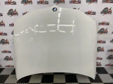 Капот BMW G01 15.08.2018 41008499153 КРОССОВЕР B46B20B