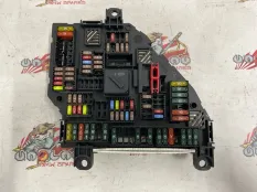 Блок предохранителей BMW F11 08.2011 61149264923 УНИВЕРСАЛ N52B30A