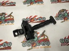 Ограничитель двери BMW G01 15.08.2018 51217390686 КРОССОВЕР B46B20B, передний