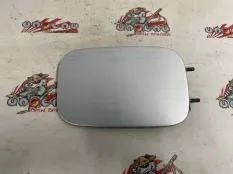 Лючок бензобака BMW E46 11.2002 51178208246 СЕДАН N42B20A