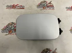 Лючок бензобака BMW E46 2004-02-23 51178208246 СЕДАН M54B25