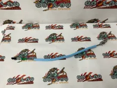 Трос замка двери BMW G01 15.08.2018 51227409276 КРОССОВЕР B46B20B, задний