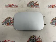 Лючок бензобака BMW E46 10.2004 51178208246 СЕДАН N46B20