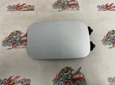 Лючок бензобака BMW E46 2002-09-12 51178208246 УНИВЕРСАЛ N42B20A