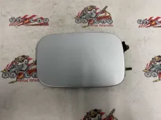 Лючок бензобака BMW E46 2001-08-02 51178208246 УНИВЕРСАЛ M43B19