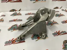 Кронштейн двигателя BMW F82 09.2014 22112284204 КУПЕ S55B30A, правый