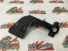 Держатель системы впуска BMW F82 09.2014 12527848491 КУПЕ S55B30A