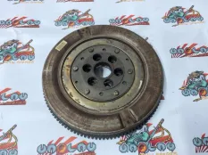 Маховик АКПП BMW F82 09.2014 21212283829 КУПЕ S55B30A