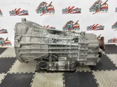 МКПП BMW F82 09.2014 28007853557 КУПЕ S55B30A