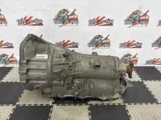 АКПП BMW F32 06.2015 24009487561 КУПЕ N26B20A