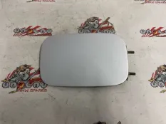 Лючок бензобака BMW E46 51178222391 КУПЕ