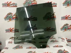 Стекло двери BMW G01 15.08.2018 51357416971 КРОССОВЕР B46B20B, заднее левое