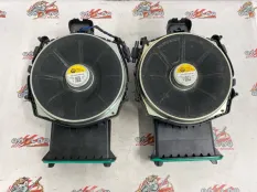 Сабвуфер BMW G01 15.08.2018 65136811959 КРОССОВЕР B46B20B