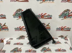 Форточка двери BMW G01 15.08.2018 51357410056 КРОССОВЕР B46B20B, задняя правая