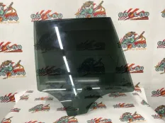 Стекло двери BMW G01 15.08.2018 51357416972 КРОССОВЕР B46B20B, заднее правое