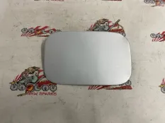 Лючок бензобака BMW E46 51178208246 СЕДАН