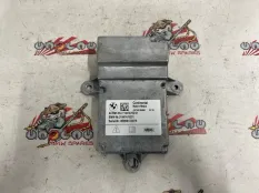 Блок SRS BMW G01 15.08.2018 65779474762 КРОССОВЕР B46B20B