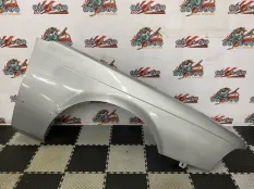 Крыло BMW E24 1979 41351882590 КУПЕ M30B35, переднее правое