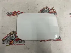 Лючок бензобака BMW E90 51177060692