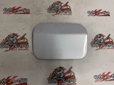 Лючок бензобака BMW E60 10.2006 51177034281 СЕДАН N52B25