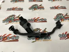 Клапан вентиляции топливного бака BMW F82 09.2014 13907848454 КУПЕ S55B30A