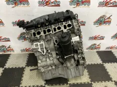 Двигатель BMW G30 12.2017 11002473088 СЕДАН B47D20A