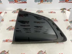 Форточка кузова BMW G01 15.08.2018 51377410063 КРОССОВЕР B46B20B, левая