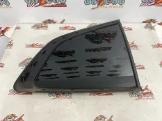 Форточка кузова BMW G01 15.08.2018 51377410064 КРОССОВЕР B46B20B, правая