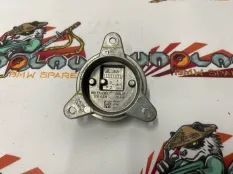 Блок фары BMW G01 15.08.2018 63117466102 КРОССОВЕР B46B20B