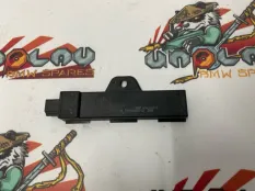 Антенна бесключевого доступа BMW G01 15.08.2018 65209220832 КРОССОВЕР B46B20B